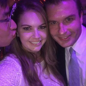 Meet your Posher, Bethany